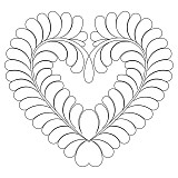 jn misty heart block 001